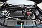 2024 Nissan Rogue SV / AWD / Auto Start / ProPilot Assist / Power Driver's Seat / Adaptive Cruise Control / Lane Departure & Blind Spot Alert / Apple CarPlay & Android Auto / Back Up Camera / Keyless Entry & Start / 35 MPG / 1-Owner Anchorage AK