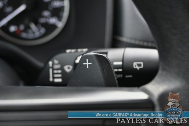 2024 Nissan Rogue SV / AWD / Auto Start / ProPilot Assist / Power Driver's Seat / Adaptive Cruise Control / Lane Departure & Blind Spot Alert / Apple CarPlay & Android Auto / Back Up Camera / Keyless Entry & Start / 35 MPG / 1-Owner Anchorage AK 2024 Nissan Rogue SV / AWD / Auto Start / ProPilot Assist / Power Driver's Seat / Adaptive Cruise Control / Lane Departure & Blind Spot Alert / Apple CarPlay & Android Auto / Back Up Camera / Keyless Entry & Start / 35 MPG / 1-Owner Anchorage AK