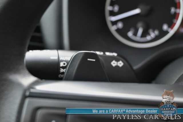 2024 Nissan Rogue SV / AWD / Auto Start / ProPilot Assist / Power Driver's Seat / Adaptive Cruise Control / Lane Departure & Blind Spot Alert / Apple CarPlay & Android Auto / Back Up Camera / Keyless Entry & Start / 35 MPG / 1-Owner Anchorage AK 2024 Nissan Rogue SV / AWD / Auto Start / ProPilot Assist / Power Driver's Seat / Adaptive Cruise Control / Lane Departure & Blind Spot Alert / Apple CarPlay & Android Auto / Back Up Camera / Keyless Entry & Start / 35 MPG / 1-Owner Anchorage AK