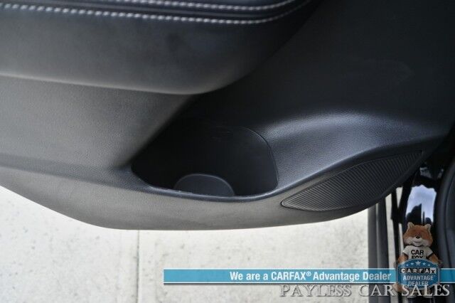 2024 Nissan Rogue SV / AWD / Auto Start / ProPilot Assist / Power Driver's Seat / Adaptive Cruise Control / Lane Departure & Blind Spot Alert / Apple CarPlay & Android Auto / Back Up Camera / Keyless Entry & Start / 35 MPG / 1-Owner Anchorage AK 2024 Nissan Rogue SV / AWD / Auto Start / ProPilot Assist / Power Driver's Seat / Adaptive Cruise Control / Lane Departure & Blind Spot Alert / Apple CarPlay & Android Auto / Back Up Camera / Keyless Entry & Start / 35 MPG / 1-Owner Anchorage AK