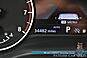 2024 Nissan Rogue SV / AWD / Auto Start / ProPilot Assist / Power Driver's Seat / Adaptive Cruise Control / Lane Departure & Blind Spot Alert / Apple CarPlay & Android Auto / Back Up Camera / Keyless Entry & Start / 35 MPG / 1-Owner Anchorage AK 2024 Nissan Rogue SV / AWD / Auto Start / ProPilot Assist / Power Driver's Seat / Adaptive Cruise Control / Lane Departure & Blind Spot Alert / Apple CarPlay & Android Auto / Back Up Camera / Keyless Entry & Start / 35 MPG / 1-Owner Anchorage AK