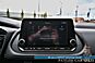 2024 Nissan Rogue SV / AWD / Auto Start / ProPilot Assist / Power Driver's Seat / Adaptive Cruise Control / Lane Departure & Blind Spot Alert / Apple CarPlay & Android Auto / Back Up Camera / Keyless Entry & Start / 35 MPG / 1-Owner Anchorage AK 2024 Nissan Rogue SV / AWD / Auto Start / ProPilot Assist / Power Driver's Seat / Adaptive Cruise Control / Lane Departure & Blind Spot Alert / Apple CarPlay & Android Auto / Back Up Camera / Keyless Entry & Start / 35 MPG / 1-Owner Anchorage AK