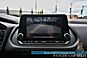 2024 Nissan Rogue SV / AWD / Auto Start / ProPilot Assist / Power Driver's Seat / Adaptive Cruise Control / Lane Departure & Blind Spot Alert / Apple CarPlay & Android Auto / Back Up Camera / Keyless Entry & Start / 35 MPG / 1-Owner Anchorage AK 2024 Nissan Rogue SV / AWD / Auto Start / ProPilot Assist / Power Driver's Seat / Adaptive Cruise Control / Lane Departure & Blind Spot Alert / Apple CarPlay & Android Auto / Back Up Camera / Keyless Entry & Start / 35 MPG / 1-Owner Anchorage AK