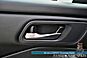 2024 Nissan Rogue SV / AWD / Auto Start / ProPilot Assist / Power Driver's Seat / Adaptive Cruise Control / Lane Departure & Blind Spot Alert / Apple CarPlay & Android Auto / Back Up Camera / Keyless Entry & Start / 35 MPG / 1-Owner Anchorage AK 2024 Nissan Rogue SV / AWD / Auto Start / ProPilot Assist / Power Driver's Seat / Adaptive Cruise Control / Lane Departure & Blind Spot Alert / Apple CarPlay & Android Auto / Back Up Camera / Keyless Entry & Start / 35 MPG / 1-Owner Anchorage AK