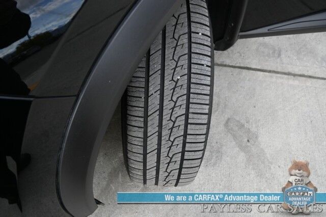 2024 Nissan Rogue SV / AWD / Auto Start / ProPilot Assist / Power Driver's Seat / Adaptive Cruise Control / Lane Departure & Blind Spot Alert / Apple CarPlay & Android Auto / Back Up Camera / Keyless Entry & Start / 35 MPG / 1-Owner Anchorage AK 2024 Nissan Rogue SV / AWD / Auto Start / ProPilot Assist / Power Driver's Seat / Adaptive Cruise Control / Lane Departure & Blind Spot Alert / Apple CarPlay & Android Auto / Back Up Camera / Keyless Entry & Start / 35 MPG / 1-Owner Anchorage AK