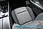 2024 Nissan Rogue SV / AWD / Auto Start / ProPilot Assist / Power Driver's Seat / Adaptive Cruise Control / Lane Departure & Blind Spot Alert / Apple CarPlay & Android Auto / Back Up Camera / Keyless Entry & Start / 35 MPG / 1-Owner Anchorage AK 2024 Nissan Rogue SV / AWD / Auto Start / ProPilot Assist / Power Driver's Seat / Adaptive Cruise Control / Lane Departure & Blind Spot Alert / Apple CarPlay & Android Auto / Back Up Camera / Keyless Entry & Start / 35 MPG / 1-Owner Anchorage AK