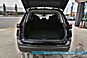 2024 Nissan Rogue SV / AWD / Auto Start / ProPilot Assist / Power Driver's Seat / Adaptive Cruise Control / Lane Departure & Blind Spot Alert / Apple CarPlay & Android Auto / Back Up Camera / Keyless Entry & Start / 35 MPG / 1-Owner Anchorage AK 2024 Nissan Rogue SV / AWD / Auto Start / ProPilot Assist / Power Driver's Seat / Adaptive Cruise Control / Lane Departure & Blind Spot Alert / Apple CarPlay & Android Auto / Back Up Camera / Keyless Entry & Start / 35 MPG / 1-Owner Anchorage AK