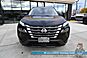 2024 Nissan Rogue SV / AWD / Auto Start / ProPilot Assist / Power Driver's Seat / Adaptive Cruise Control / Lane Departure & Blind Spot Alert / Apple CarPlay & Android Auto / Back Up Camera / Keyless Entry & Start / 35 MPG / 1-Owner Anchorage AK 2024 Nissan Rogue SV / AWD / Auto Start / ProPilot Assist / Power Driver's Seat / Adaptive Cruise Control / Lane Departure & Blind Spot Alert / Apple CarPlay & Android Auto / Back Up Camera / Keyless Entry & Start / 35 MPG / 1-Owner Anchorage AK