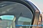2024 Nissan Rogue SV / AWD / Auto Start / ProPilot Assist / Power Driver's Seat / Adaptive Cruise Control / Lane Departure & Blind Spot Alert / Apple CarPlay & Android Auto / Back Up Camera / Keyless Entry & Start / 35 MPG / 1-Owner Anchorage AK