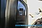 2024 Nissan Rogue SV / AWD / Auto Start / ProPilot Assist / Power Driver's Seat / Adaptive Cruise Control / Lane Departure & Blind Spot Alert / Apple CarPlay & Android Auto / Back Up Camera / Keyless Entry & Start / 35 MPG / 1-Owner Anchorage AK