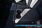2024 Nissan Rogue SV / AWD / Auto Start / ProPilot Assist / Power Driver's Seat / Adaptive Cruise Control / Lane Departure & Blind Spot Alert / Apple CarPlay & Android Auto / Back Up Camera / Keyless Entry & Start / 35 MPG / 1-Owner Anchorage AK