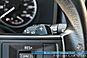 2024 Nissan Rogue SV / AWD / Auto Start / ProPilot Assist / Power Driver's Seat / Adaptive Cruise Control / Lane Departure & Blind Spot Alert / Apple CarPlay & Android Auto / Back Up Camera / Keyless Entry & Start / 35 MPG / 1-Owner Anchorage AK