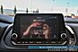 2024 Nissan Rogue SV / AWD / Auto Start / ProPilot Assist / Power Driver's Seat / Adaptive Cruise Control / Lane Departure & Blind Spot Alert / Apple CarPlay & Android Auto / Back Up Camera / Keyless Entry & Start / 35 MPG / 1-Owner Anchorage AK
