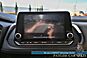 2024 Nissan Rogue SV / AWD / Auto Start / ProPilot Assist / Power Driver's Seat / Adaptive Cruise Control / Lane Departure & Blind Spot Alert / Apple CarPlay & Android Auto / Back Up Camera / Keyless Entry & Start / 35 MPG / 1-Owner Anchorage AK