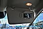 2024 Nissan Rogue SV / AWD / Auto Start / ProPilot Assist / Power Driver's Seat / Adaptive Cruise Control / Lane Departure & Blind Spot Alert / Apple CarPlay & Android Auto / Back Up Camera / Keyless Entry & Start / 35 MPG / 1-Owner Anchorage AK