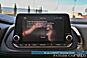 2024 Nissan Rogue SV / AWD / Auto Start / ProPilot Assist / Power Driver's Seat / Adaptive Cruise Control / Lane Departure & Blind Spot Alert / Apple CarPlay & Android Auto / Back Up Camera / Keyless Entry & Start / 35 MPG / 1-Owner Anchorage AK