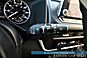 2024 Nissan Rogue SV / AWD / Auto Start / ProPilot Assist / Power Driver's Seat / Adaptive Cruise Control / Lane Departure & Blind Spot Alert / Apple CarPlay & Android Auto / Back Up Camera / Keyless Entry & Start / 35 MPG / 1-Owner Anchorage AK