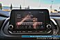 2024 Nissan Rogue SV / AWD / Auto Start / ProPilot Assist / Power Driver's Seat / Adaptive Cruise Control / Lane Departure & Blind Spot Alert / Apple CarPlay & Android Auto / Back Up Camera / Keyless Entry & Start / 35 MPG / 1-Owner Anchorage AK