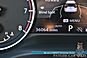 2024 Nissan Rogue SV / AWD / Auto Start / ProPilot Assist / Power Driver's Seat / Adaptive Cruise Control / Lane Departure & Blind Spot Alert / Apple CarPlay & Android Auto / Back Up Camera / Keyless Entry & Start / 35 MPG / 1-Owner Anchorage AK