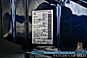 2024 Nissan Rogue SV / AWD / Auto Start / ProPilot Assist / Power Driver's Seat / Adaptive Cruise Control / Lane Departure & Blind Spot Alert / Apple CarPlay & Android Auto / Back Up Camera / Keyless Entry & Start / 35 MPG / 1-Owner Anchorage AK