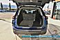 2024 Nissan Rogue SV / AWD / Auto Start / ProPilot Assist / Power Driver's Seat / Adaptive Cruise Control / Lane Departure & Blind Spot Alert / Apple CarPlay & Android Auto / Back Up Camera / Keyless Entry & Start / 35 MPG / 1-Owner Anchorage AK