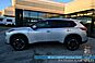 2024 Nissan Rogue SV / AWD / Auto Start / ProPilot Assist / Power Driver's Seat / Adaptive Cruise Control / Lane Departure & Blind Spot Alert / Apple CarPlay & Android Auto / Back Up Camera / Keyless Entry & Start / 35 MPG / 1-Owner Anchorage AK