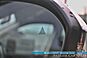 2024 Nissan Rogue SV / AWD / AutoStart / ProPilot Assist / Power Driver's Seat / Power Locks, Windows & Mirrors / Lane Departure & Blind Spot Alert / Apple CarPlay & Android Auto / Keyless Entry & Start / 35 MPG / 1-Owner Anchorage AK