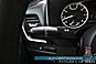 2024 Nissan Rogue SV / AWD / AutoStart / ProPilot Assist / Power Driver's Seat / Power Locks, Windows & Mirrors / Lane Departure & Blind Spot Alert / Apple CarPlay & Android Auto / Keyless Entry & Start / 35 MPG / 1-Owner Anchorage AK
