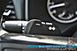 2024 Nissan Rogue SV / AWD / AutoStart / ProPilot Assist / Power Driver's Seat / Power Locks, Windows & Mirrors / Lane Departure & Blind Spot Alert / Apple CarPlay & Android Auto / Keyless Entry & Start / 35 MPG / 1-Owner Anchorage AK