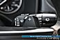 2024 Nissan Rogue SV / AWD / AutoStart / ProPilot Assist / Power Driver's Seat / Power Locks, Windows & Mirrors / Lane Departure & Blind Spot Alert / Apple CarPlay & Android Auto / Keyless Entry & Start / 35 MPG / 1-Owner Anchorage AK