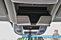 2024 Nissan Rogue SV / AWD / AutoStart / ProPilot Assist / Power Driver's Seat / Power Locks, Windows & Mirrors / Lane Departure & Blind Spot Alert / Apple CarPlay & Android Auto / Keyless Entry & Start / 35 MPG / 1-Owner Anchorage AK
