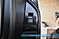 2024 Nissan Rogue SV / AWD / AutoStart / ProPilot Assist / Power Driver's Seat / Power Locks, Windows & Mirrors / Lane Departure & Blind Spot Alert / Apple CarPlay & Android Auto / Keyless Entry & Start / 35 MPG / 1-Owner Anchorage AK