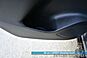 2024 Nissan Rogue SV / AWD / AutoStart / ProPilot Assist / Power Driver's Seat / Power Locks, Windows & Mirrors / Lane Departure & Blind Spot Alert / Apple CarPlay & Android Auto / Keyless Entry & Start / 35 MPG / 1-Owner Anchorage AK