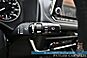 2024 Nissan Rogue SV / AWD / AutoStart / ProPilot Assist / Power Driver's Seat / Power Locks, Windows & Mirrors / Lane Departure & Blind Spot Alert / Apple CarPlay & Android Auto / Keyless Entry & Start / 35 MPG / 1-Owner Anchorage AK