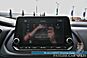 2024 Nissan Rogue SV / AWD / AutoStart / ProPilot Assist / Power Driver's Seat / Power Locks, Windows & Mirrors / Lane Departure & Blind Spot Alert / Apple CarPlay & Android Auto / Keyless Entry & Start / 35 MPG / 1-Owner Anchorage AK