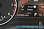 2024 Nissan Rogue SV / AWD / AutoStart / ProPilot Assist / Power Driver's Seat / Power Locks, Windows & Mirrors / Lane Departure & Blind Spot Alert / Apple CarPlay & Android Auto / Keyless Entry & Start / 35 MPG / 1-Owner Anchorage AK