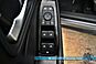 2024 Nissan Rogue SV / AWD / AutoStart / ProPilot Assist / Power Driver's Seat / Power Locks, Windows & Mirrors / Lane Departure & Blind Spot Alert / Apple CarPlay & Android Auto / Keyless Entry & Start / 35 MPG / 1-Owner Anchorage AK