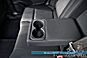 2024 Nissan Rogue SV / AWD / AutoStart / ProPilot Assist / Power Driver's Seat / Power Locks, Windows & Mirrors / Lane Departure & Blind Spot Alert / Apple CarPlay & Android Auto / Keyless Entry & Start / 35 MPG / 1-Owner Anchorage AK