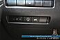 2024 Nissan Rogue SV / AWD / AutoStart / ProPilot Assist / Power Driver's Seat / Power Locks, Windows & Mirrors / Lane Departure & Blind Spot Alert / Apple CarPlay & Android Auto / Keyless Entry & Start / 35 MPG / 1-Owner Anchorage AK