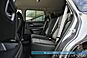 2024 Nissan Rogue SV / AWD / AutoStart / ProPilot Assist / Power Driver's Seat / Power Locks, Windows & Mirrors / Lane Departure & Blind Spot Alert / Apple CarPlay & Android Auto / Keyless Entry & Start / 35 MPG / 1-Owner Anchorage AK