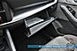 2024 Nissan Rogue SV / AWD / AutoStart / ProPilot Assist / Power Driver's Seat / Power Locks, Windows & Mirrors / Lane Departure & Blind Spot Alert / Apple CarPlay & Android Auto / Keyless Entry & Start / 35 MPG / 1-Owner Anchorage AK