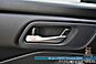 2024 Nissan Rogue SV / AWD / AutoStart / ProPilot Assist / Power Driver's Seat / Power Locks, Windows & Mirrors / Lane Departure & Blind Spot Alert / Apple CarPlay & Android Auto / Keyless Entry & Start / 35 MPG / 1-Owner Anchorage AK