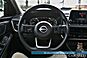 2024 Nissan Rogue SV / AWD / AutoStart / ProPilot Assist / Power Driver's Seat / Power Locks, Windows & Mirrors / Lane Departure & Blind Spot Alert / Apple CarPlay & Android Auto / Keyless Entry & Start / 35 MPG / 1-Owner Anchorage AK