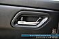 2024 Nissan Rogue SV / AWD / AutoStart / ProPilot Assist / Power Driver's Seat / Power Locks, Windows & Mirrors / Lane Departure & Blind Spot Alert / Apple CarPlay & Android Auto / Keyless Entry & Start / 35 MPG / 1-Owner Anchorage AK