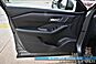 2024 Nissan Rogue SV / AWD / AutoStart / ProPilot Assist / Power Driver's Seat / Power Locks, Windows & Mirrors / Lane Departure & Blind Spot Alert / Apple CarPlay & Android Auto / Keyless Entry & Start / 35 MPG / 1-Owner Anchorage AK