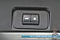 2024 Nissan Rogue SV / AWD / AutoStart / ProPilot Assist / Power Driver's Seat / Power Locks, Windows & Mirrors / Lane Departure & Blind Spot Alert / Apple CarPlay & Android Auto / Keyless Entry & Start / 35 MPG / 1-Owner Anchorage AK