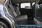 2024 Nissan Rogue SV / AWD / AutoStart / ProPilot Assist / Power Driver's Seat / Power Locks, Windows & Mirrors / Lane Departure & Blind Spot Alert / Apple CarPlay & Android Auto / Keyless Entry & Start / 35 MPG / 1-Owner Anchorage AK