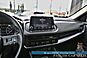 2024 Nissan Rogue SV / AWD / AutoStart / ProPilot Assist / Power Driver's Seat / Power Locks, Windows & Mirrors / Lane Departure & Blind Spot Alert / Apple CarPlay & Android Auto / Keyless Entry & Start / 35 MPG / 1-Owner Anchorage AK
