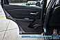 2024 Nissan Rogue SV / AWD / AutoStart / ProPilot Assist / Power Driver's Seat / Power Locks, Windows & Mirrors / Lane Departure & Blind Spot Alert / Apple CarPlay & Android Auto / Keyless Entry & Start / 35 MPG / 1-Owner Anchorage AK