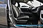 2024 Nissan Rogue SV / AWD / AutoStart / ProPilot Assist / Power Driver's Seat / Power Locks, Windows & Mirrors / Lane Departure & Blind Spot Alert / Apple CarPlay & Android Auto / Keyless Entry & Start / 35 MPG / 1-Owner Anchorage AK